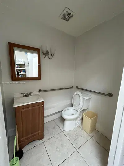 Profitable Convenience Store with Expansion Potential