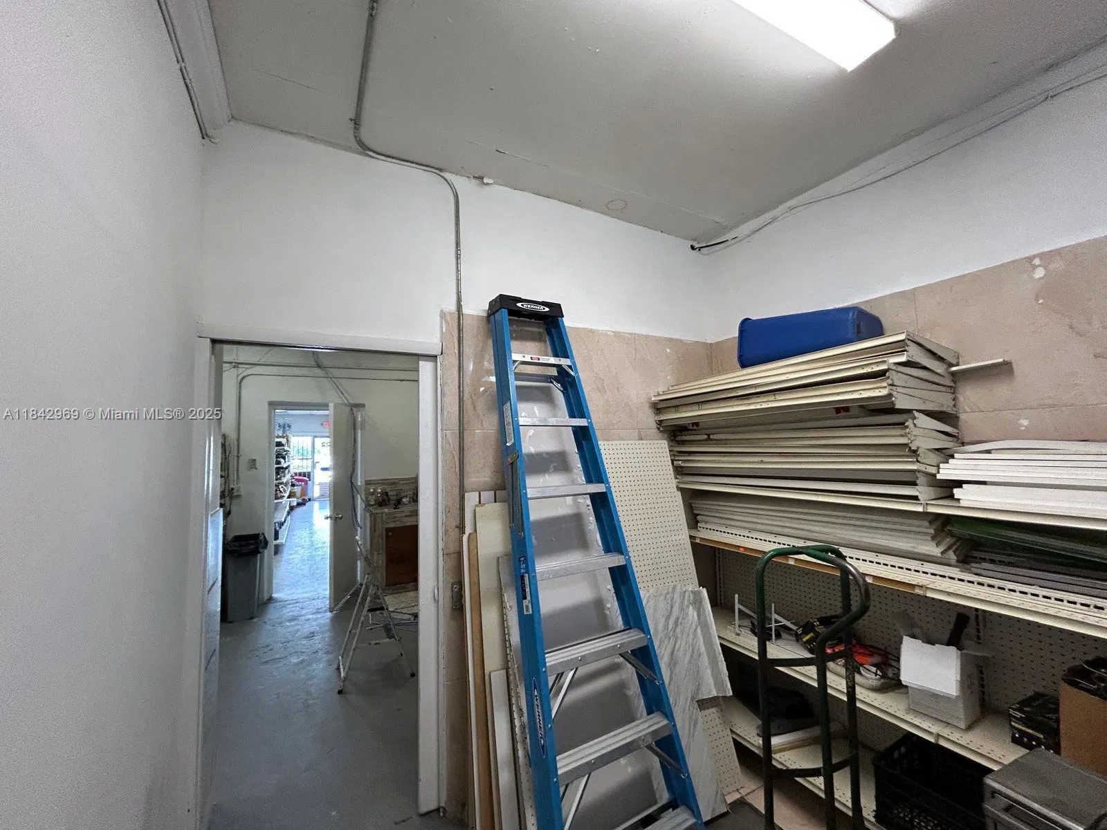 Profitable Convenience Store with Expansion Potential