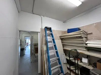 Profitable Convenience Store with Expansion Potential