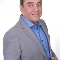 Jorge Espino