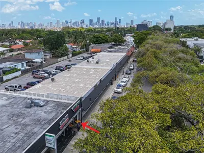 Profitable Pizza Restaurant with Loyal Customer Base