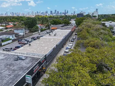 Profitable Pizza Restaurant with Loyal Customer Base