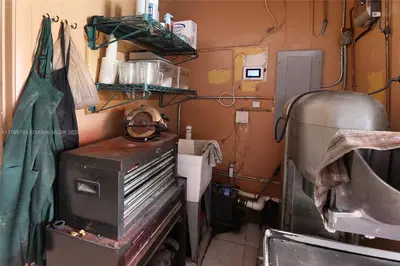 Profitable Pizza Restaurant with Loyal Customer Base