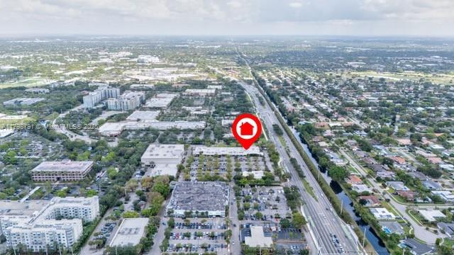 Turnkey Sushi Restaurant in Prime Retail Location