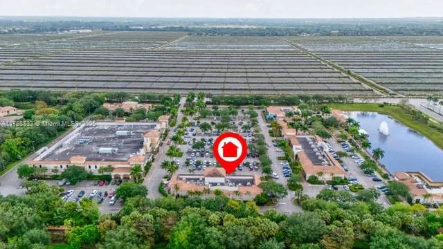 Turnkey Japanese Restaurant with Prime Location