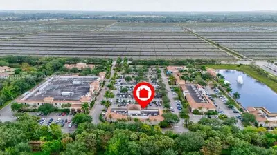 Turnkey Japanese Restaurant with Prime Location