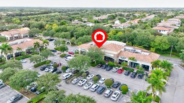 Turnkey Japanese Restaurant with Prime Location