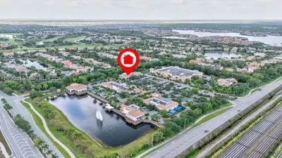 Turnkey Japanese Restaurant with Prime Location