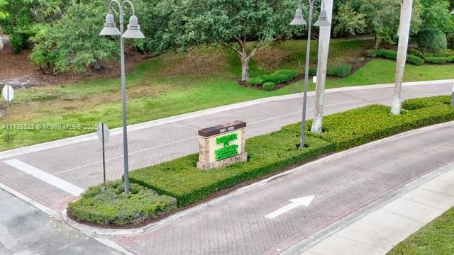 Turnkey Japanese Restaurant with Prime Location