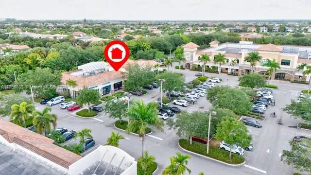 Turnkey Japanese Restaurant with Prime Location