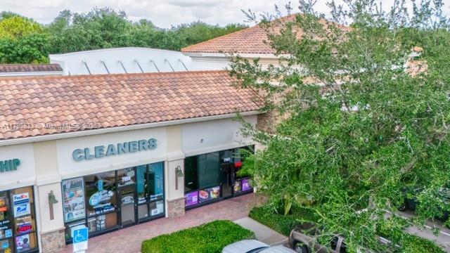 Turnkey Japanese Restaurant with Prime Location