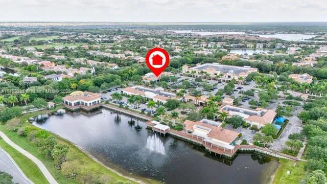 Turnkey Japanese Restaurant with Prime Location