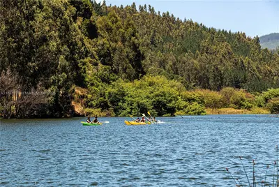 Premier Oceanfront Boutique Hotel with Turnkey Operations