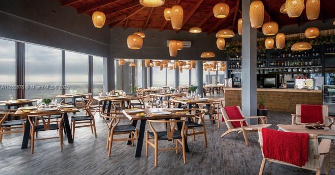 Premier Oceanfront Boutique Hotel with Turnkey Operations