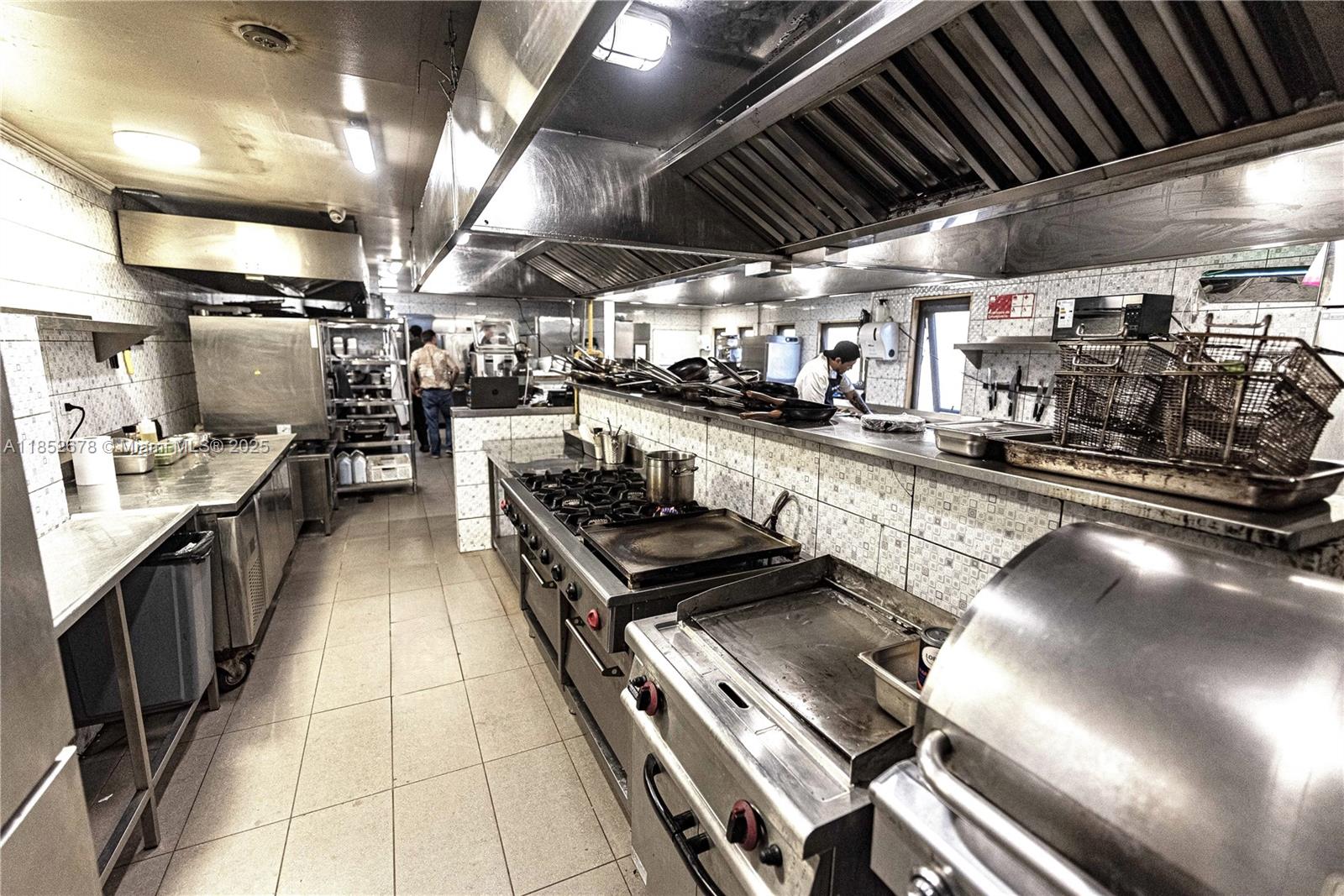 Premier Oceanfront Boutique Hotel with Turnkey Operations