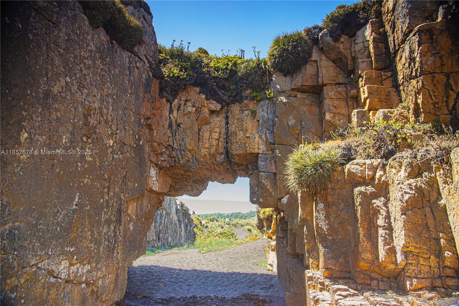 Premier Oceanfront Boutique Hotel with Turnkey Operations