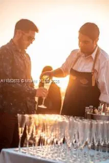 Premier Oceanfront Boutique Hotel with Turnkey Operations