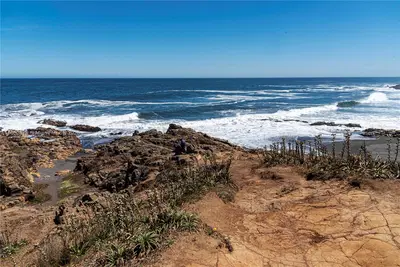 Premier Oceanfront Boutique Hotel with Turnkey Operations