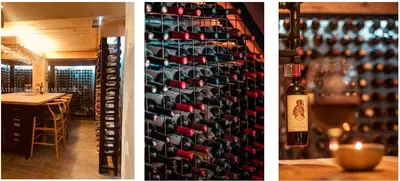 Premier Oceanfront Boutique Hotel with Turnkey Operations