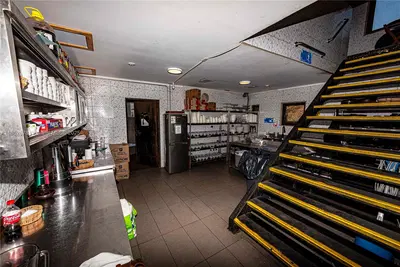 Premier Oceanfront Boutique Hotel with Turnkey Operations