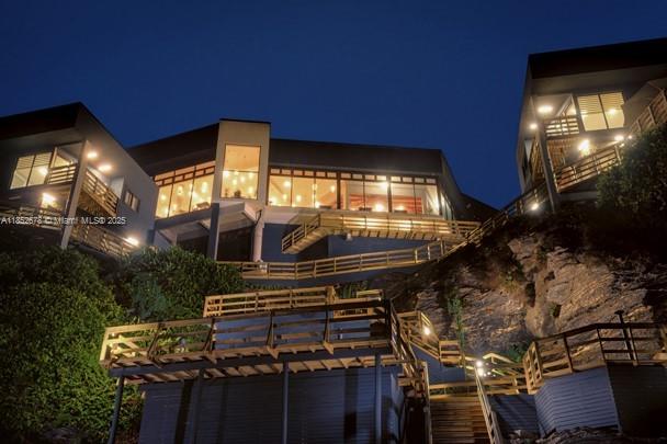 Premier Oceanfront Boutique Hotel with Turnkey Operations