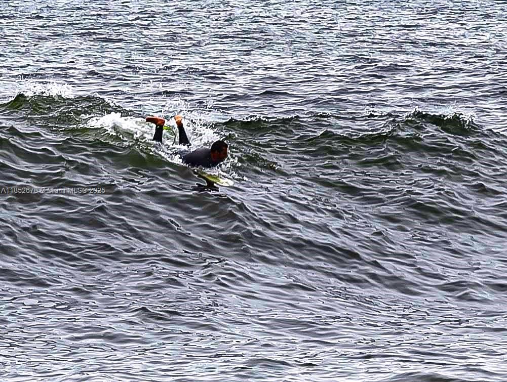 Premier Oceanfront Boutique Hotel with Turnkey Operations