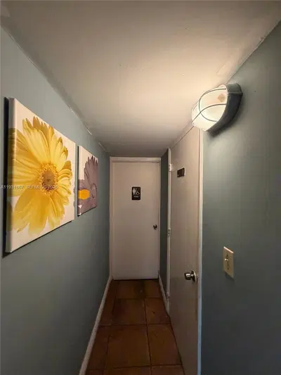 Multi Unit Restaurant with Growth Potential