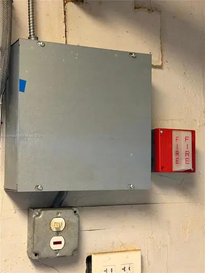 Multi Unit Restaurant with Growth Potential