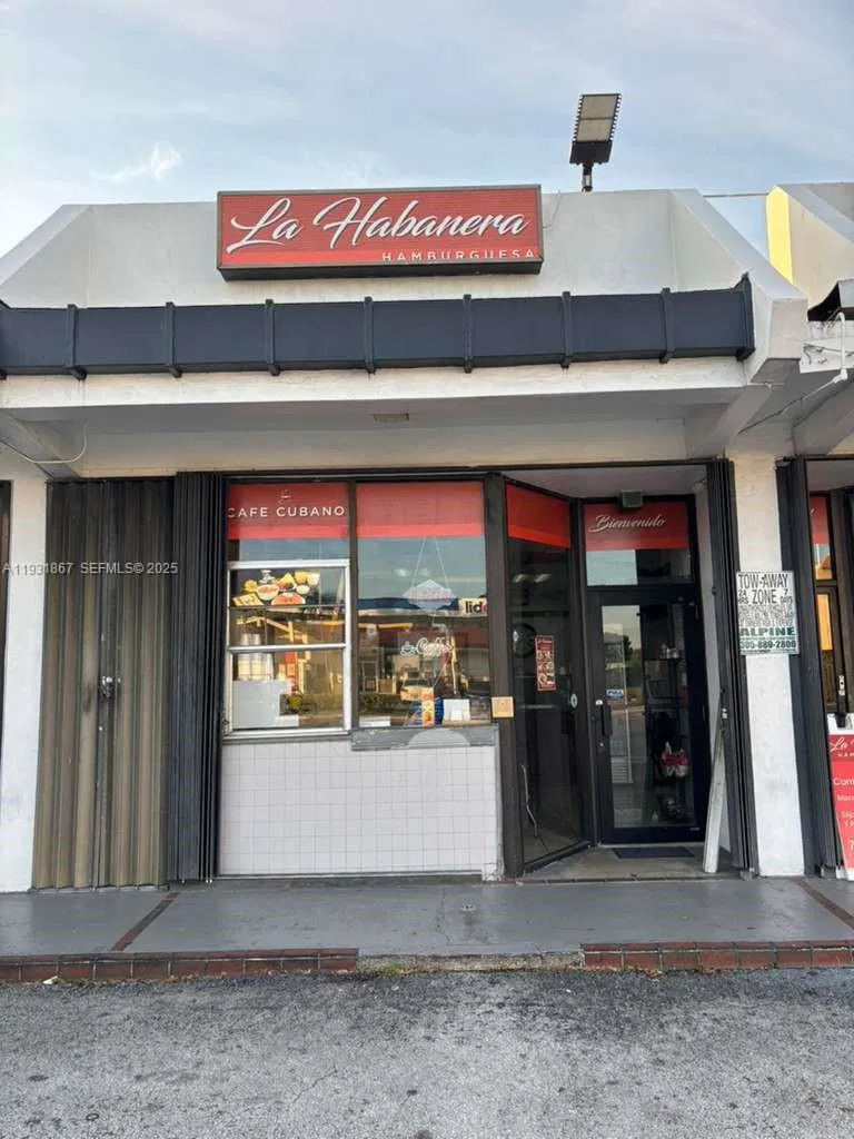 Multi Unit Restaurant with Growth Potential