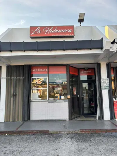 Multi Unit Restaurant with Growth Potential