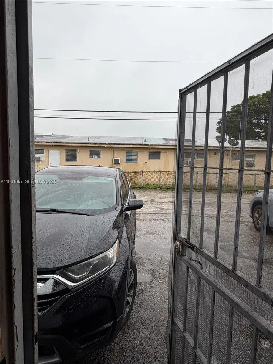 Multi Unit Restaurant with Growth Potential