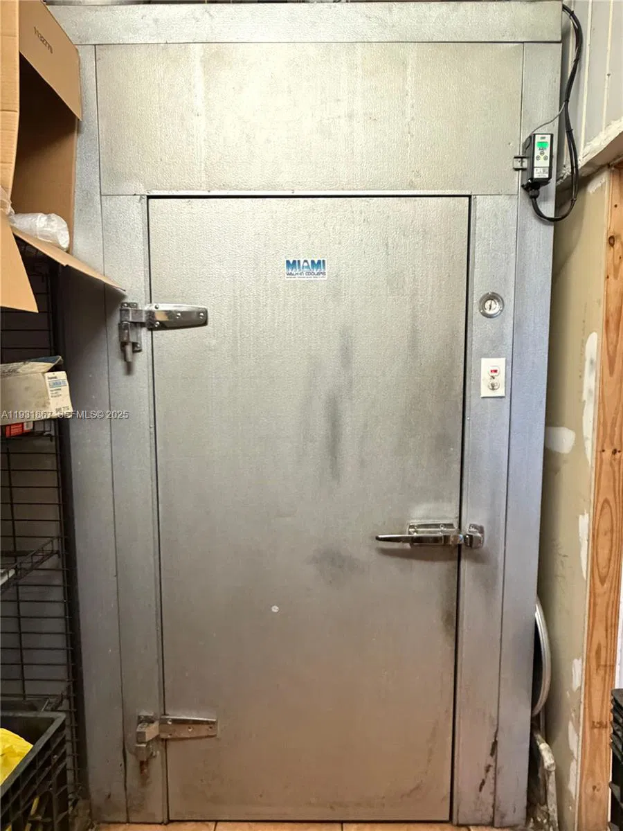 Multi Unit Restaurant with Growth Potential