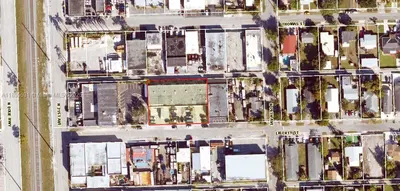 Established Auto Body Shop with Turnkey Operations