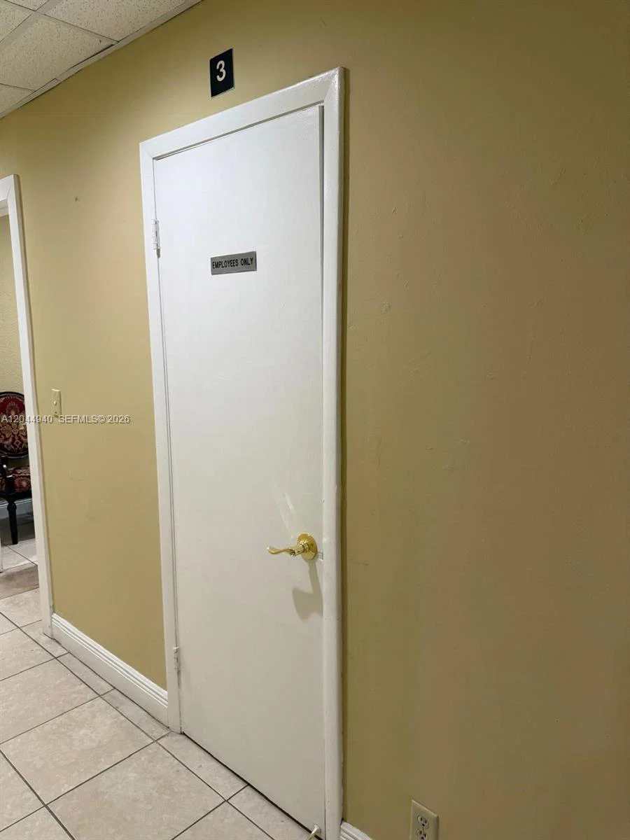 Turnkey Medical Clinic with Existing Insurance Contracts
