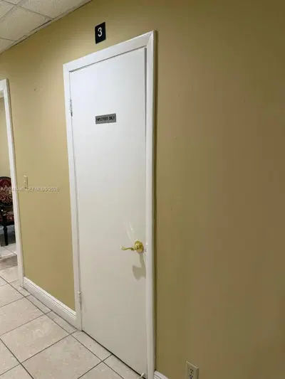 Turnkey Medical Clinic with Existing Insurance Contracts