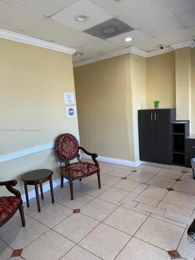 Turnkey Medical Clinic with Existing Insurance Contracts