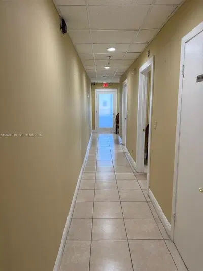 Turnkey Medical Clinic with Existing Insurance Contracts