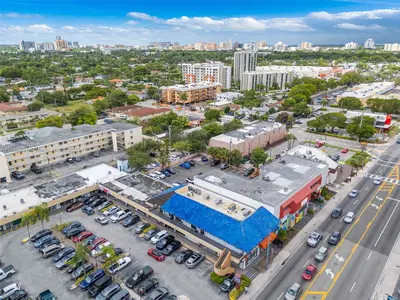 Established Dominican Restaurant with Strong Community Ties
