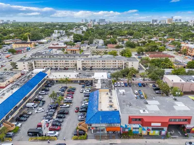 Established Dominican Restaurant with Strong Community Ties