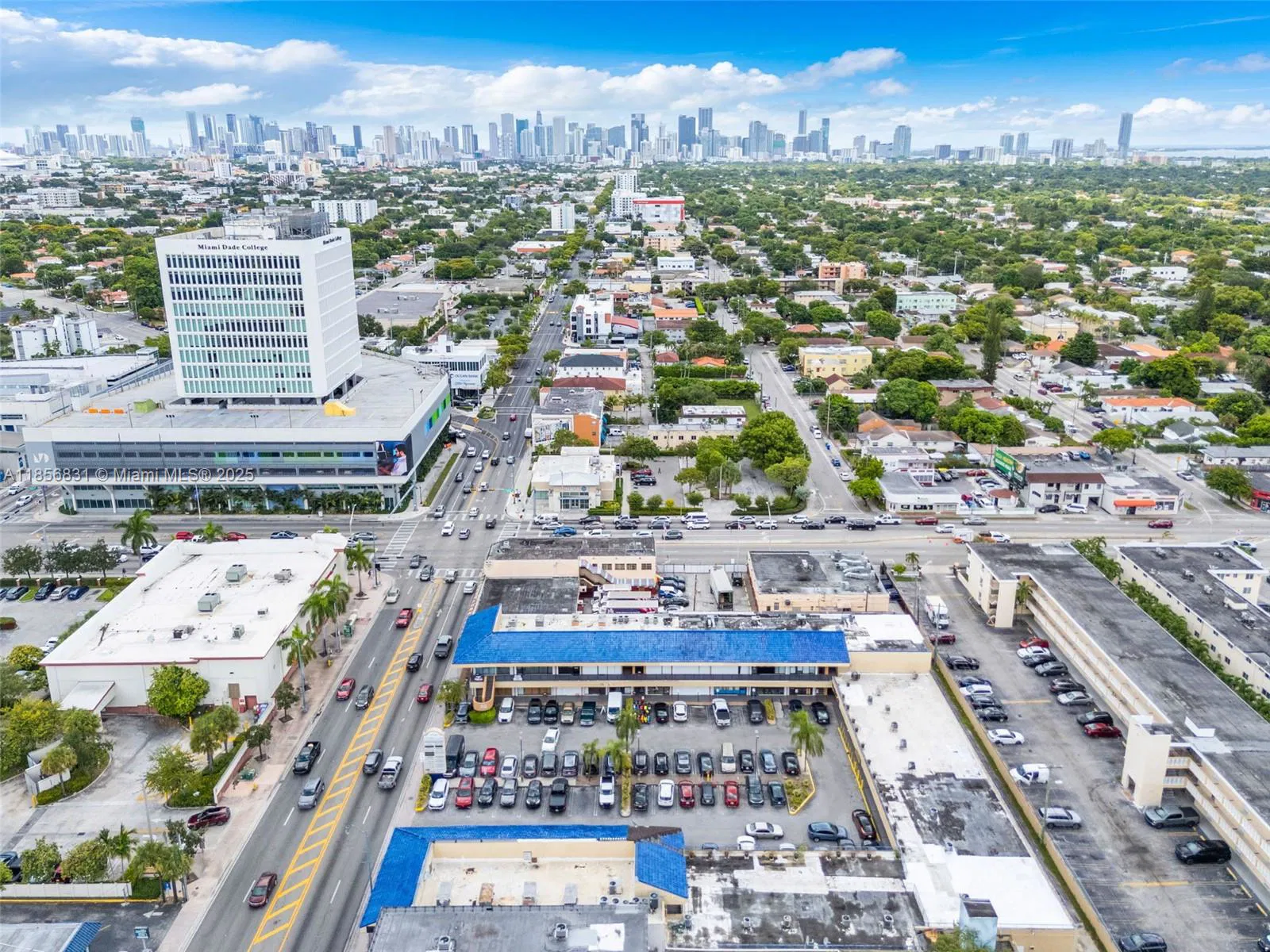 Established Dominican Restaurant with Strong Community Ties