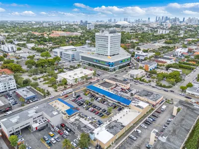 Established Dominican Restaurant with Strong Community Ties