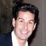 Daniel Cardella