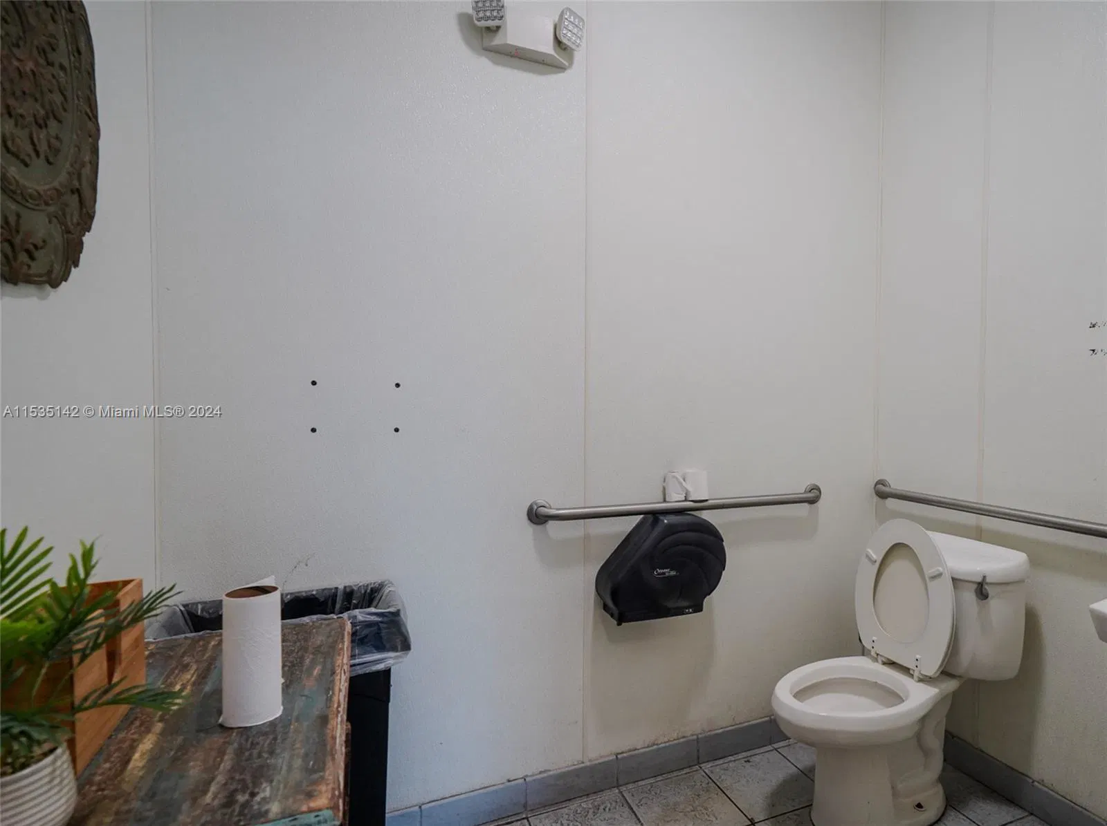 Turnkey Restaurant with Significant Growth Potential