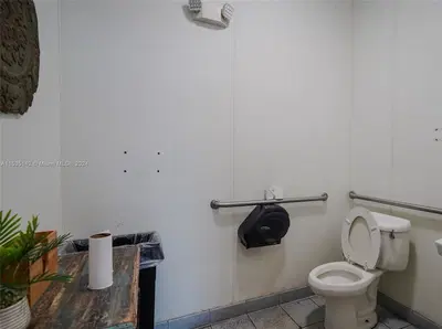 Turnkey Restaurant with Significant Growth Potential