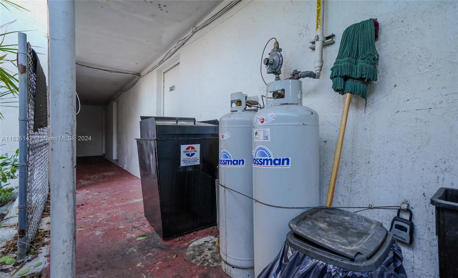 Turnkey Restaurant with Significant Growth Potential