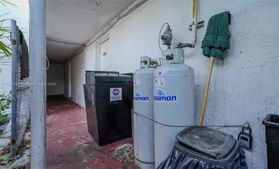 Turnkey Restaurant with Significant Growth Potential