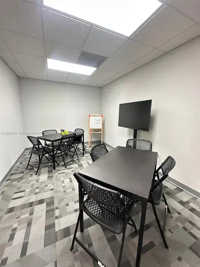 Profitable Medical Clinic with Active Insurance Contracts