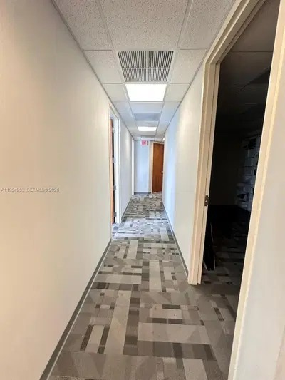 Profitable Medical Clinic with Active Insurance Contracts