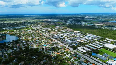 Profitable Furniture Manufacturer with Turnkey Operations