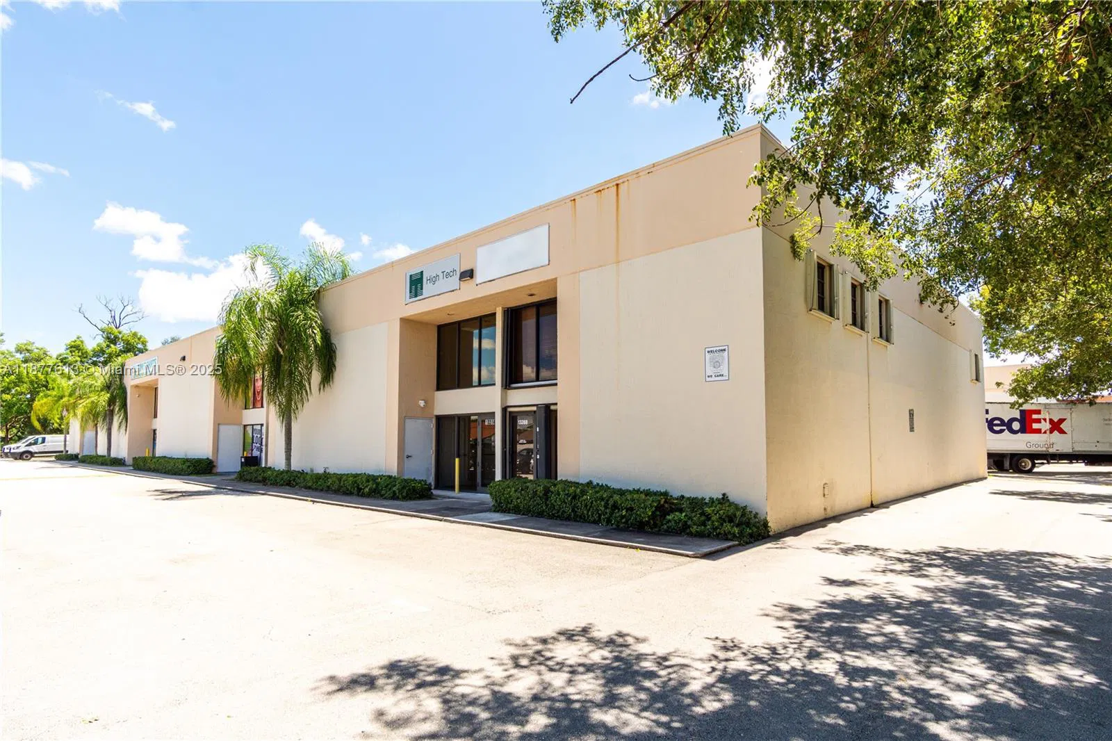 Profitable Furniture Manufacturer with Turnkey Operations